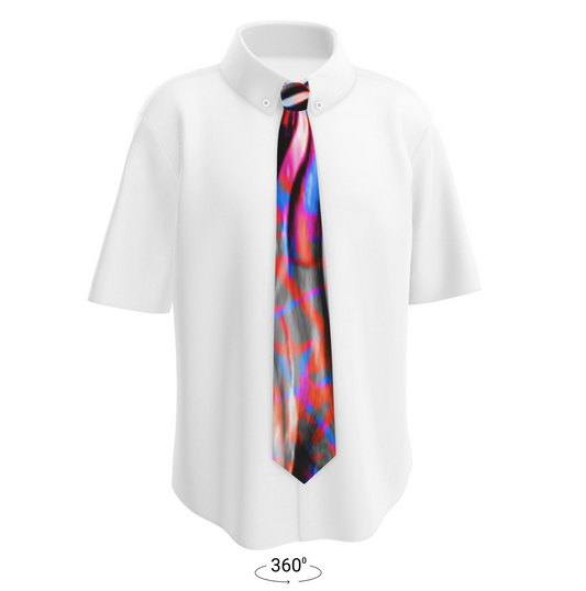 Tie 39