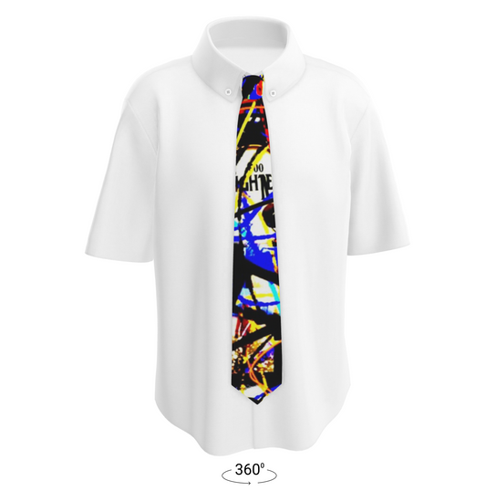 Tie 19